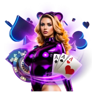 เว็บ ravenslot